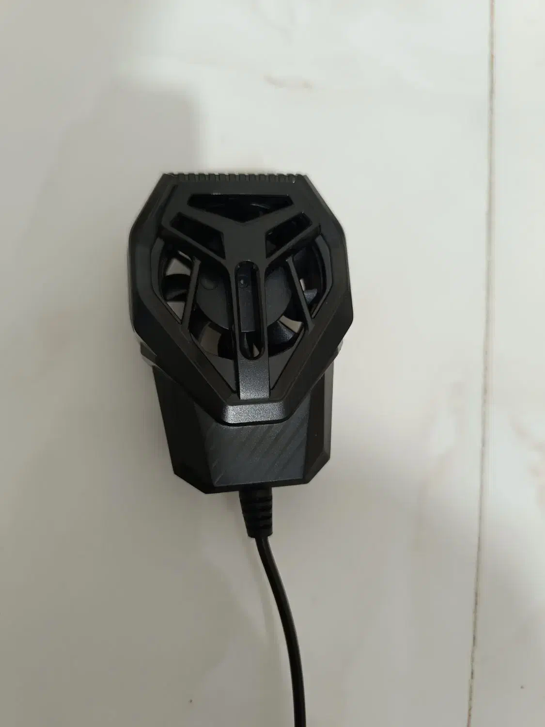 فن خنک کننده|لوازم جانبی موبایل و تبلت|اهواز, کمپلو شمالی|دیوار