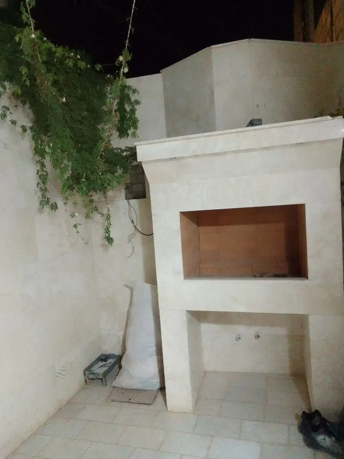 ساختمان نوساز|فروش خانه و ویلا|اشکذر, |دیوار