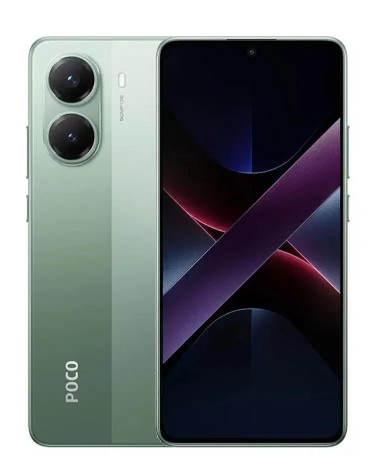 Poko x7pro|موبایل|تهران, آهنگ|دیوار
