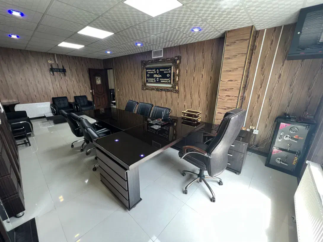 آپارتمان میدان نبی اکرم با کلیه تجهیزات قابل رویت|اجارهٔ آپارتمان|صفادشت, |دیوار