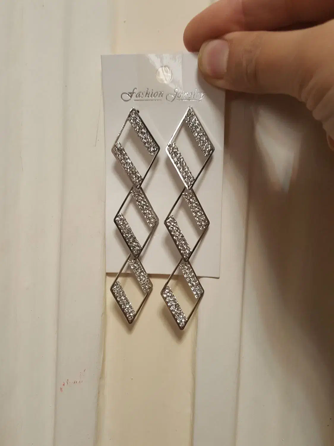 اکسسوری و بدلیجات|بدلیجات|تبریز, |دیوار