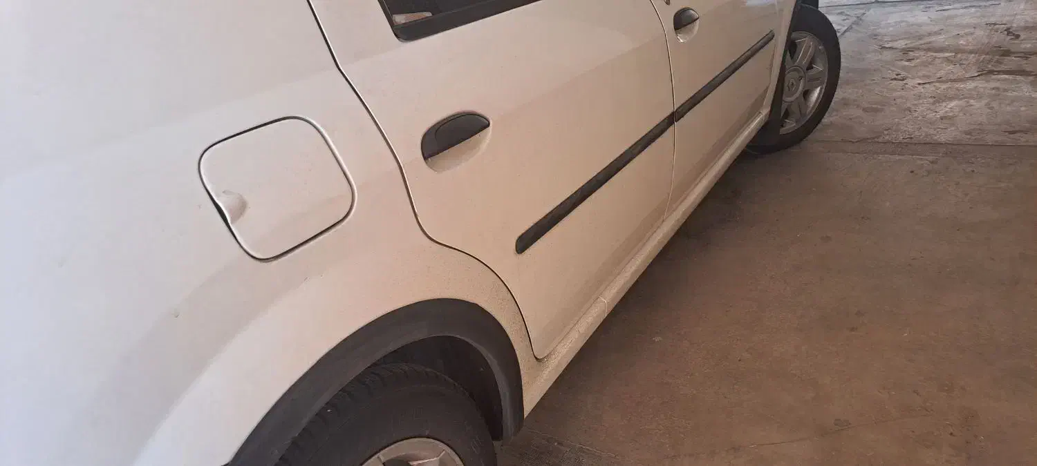 ال۹۰ تمام فابریک|خودرو سواری و وانت|تهران, آرژانتین|دیوار