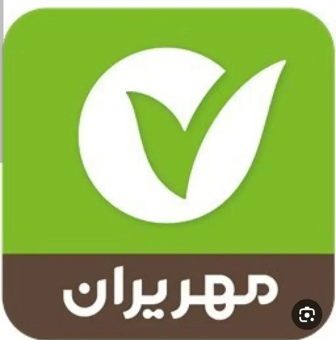 وام مهر 4درصد|خدمات مالی، حسابداری، بیمه|ابهر, |دیوار