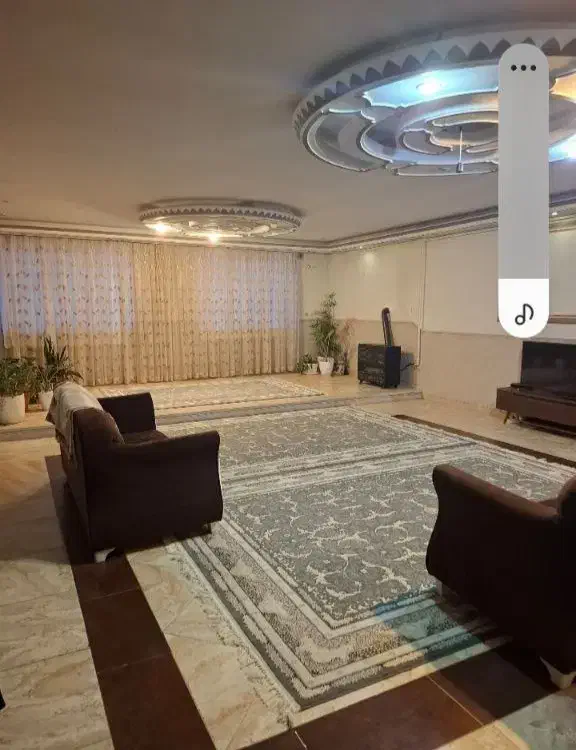 منزل اجاره ای|اجارهٔ آپارتمان|قروه, |دیوار