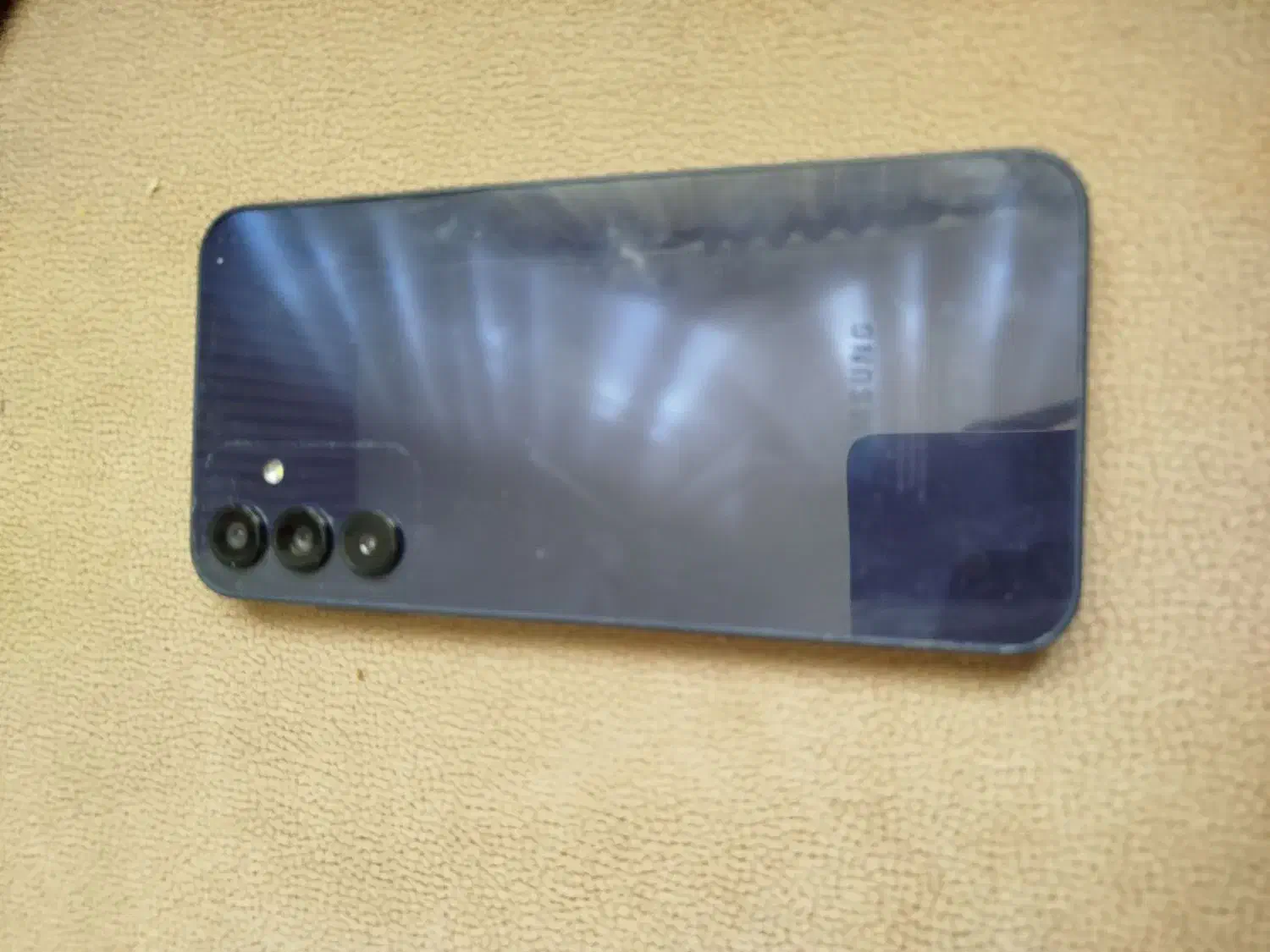 سامسونگ A15|موبایل|ملارد, |دیوار