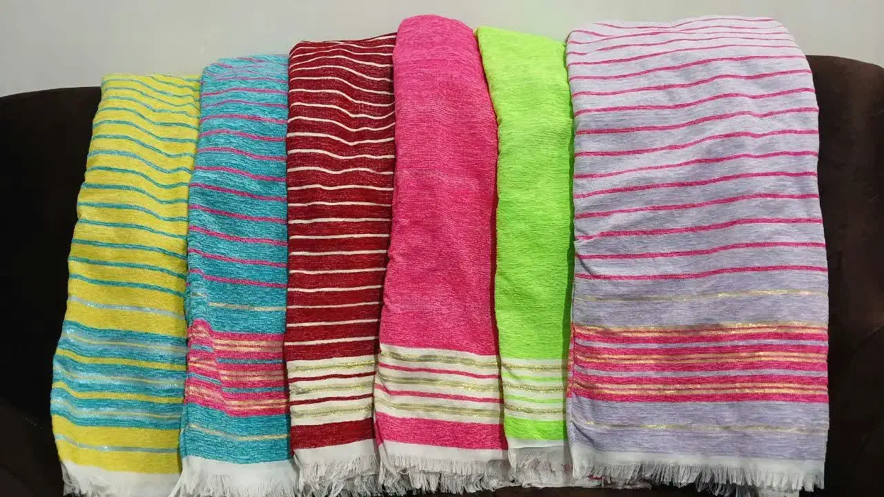 بافت وفروش کارهای دستی|سفره، حوله، دستمال آشپزخانه|قمرود, |دیوار