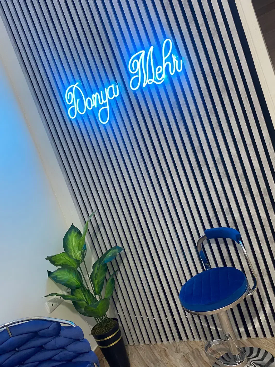 مرکز تخصصی فیلر بادی|خدمات آرایشگری و زیبایی|تهران, شهرک ولیعصر جنوبی|دیوار