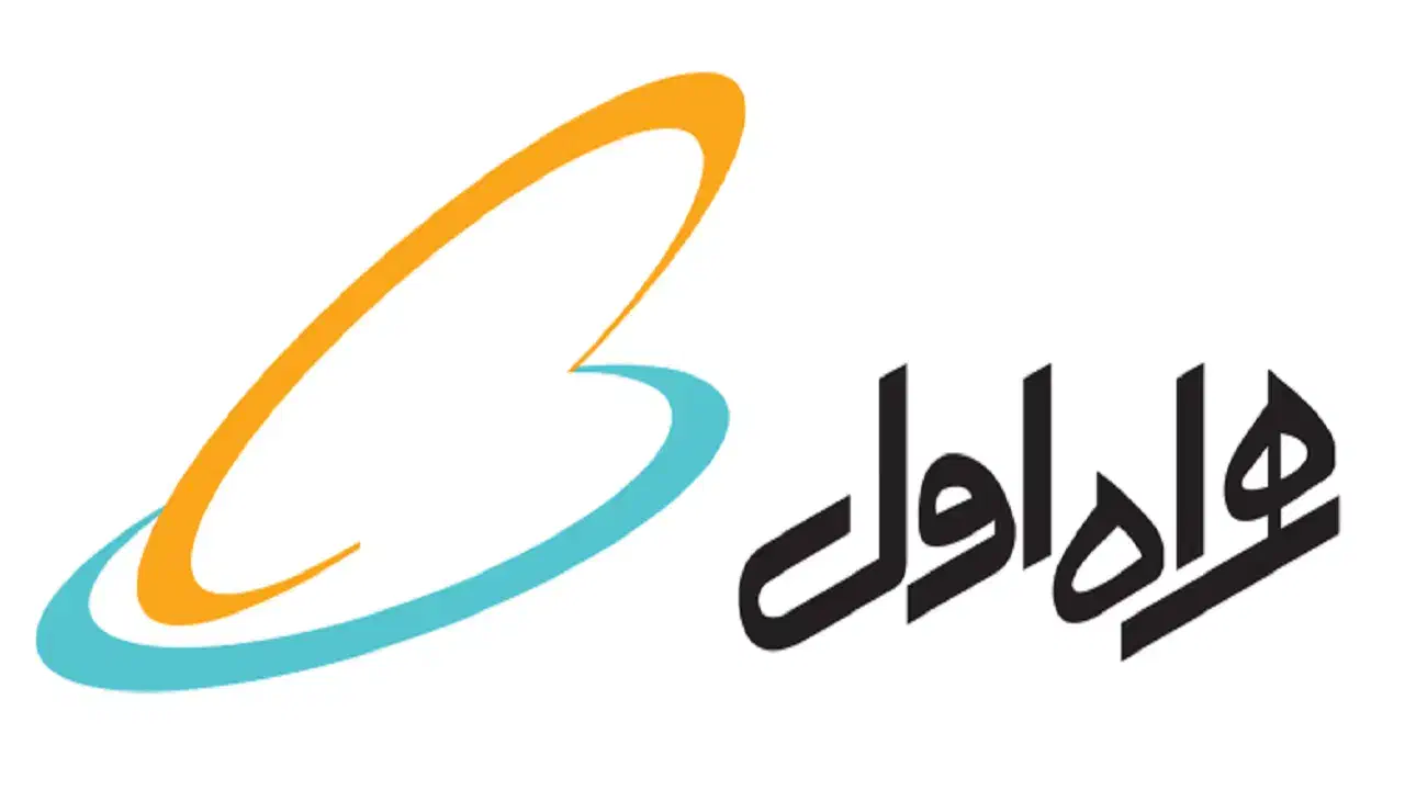 وام فوری سیم کارت 0912 در نمایندگی رسمی|خدمات رایانهای و موبایل|تهران, صادقیه|دیوار