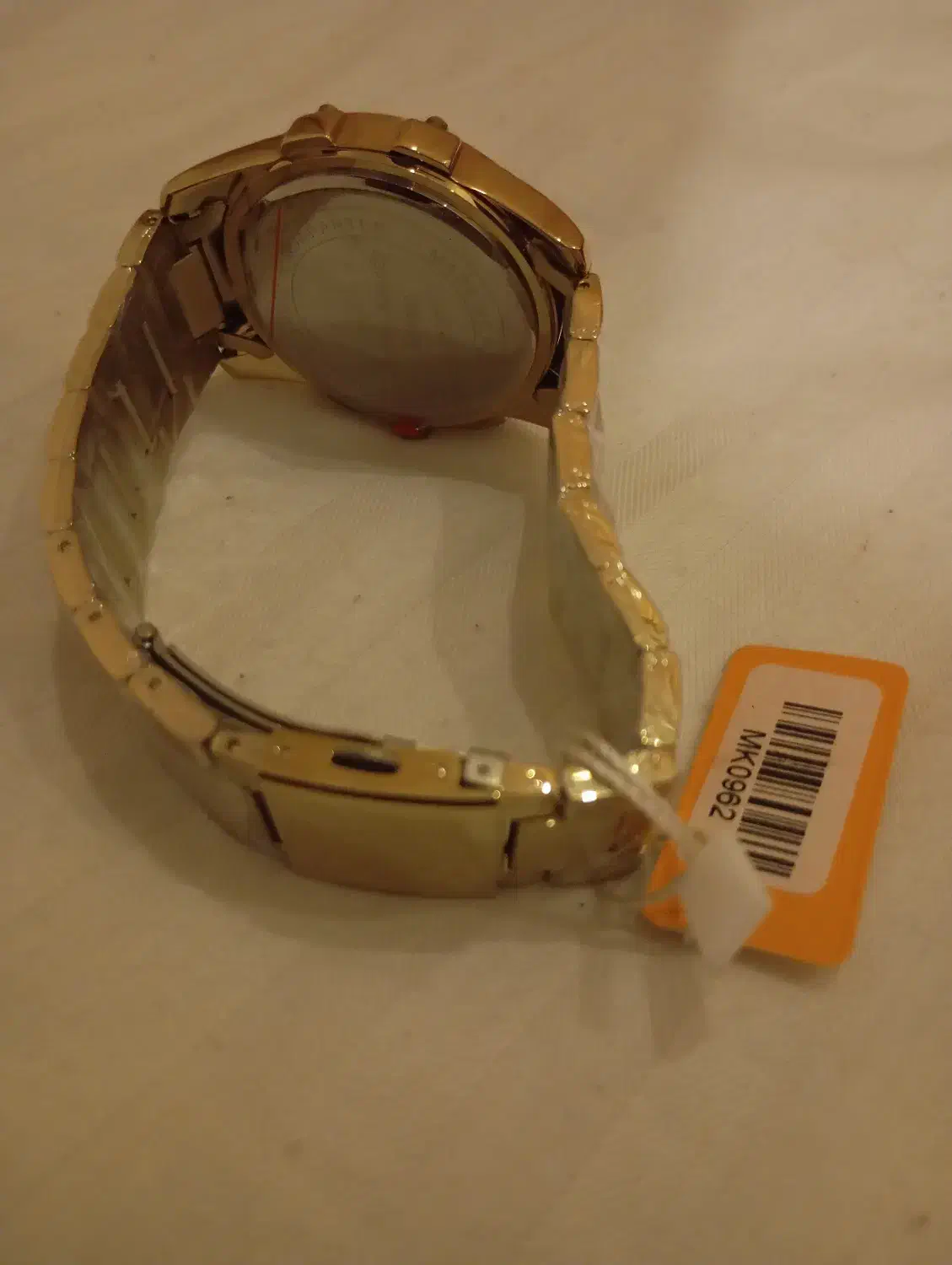 ساعت برند مایکل کندی|ساعت|کیش, |دیوار