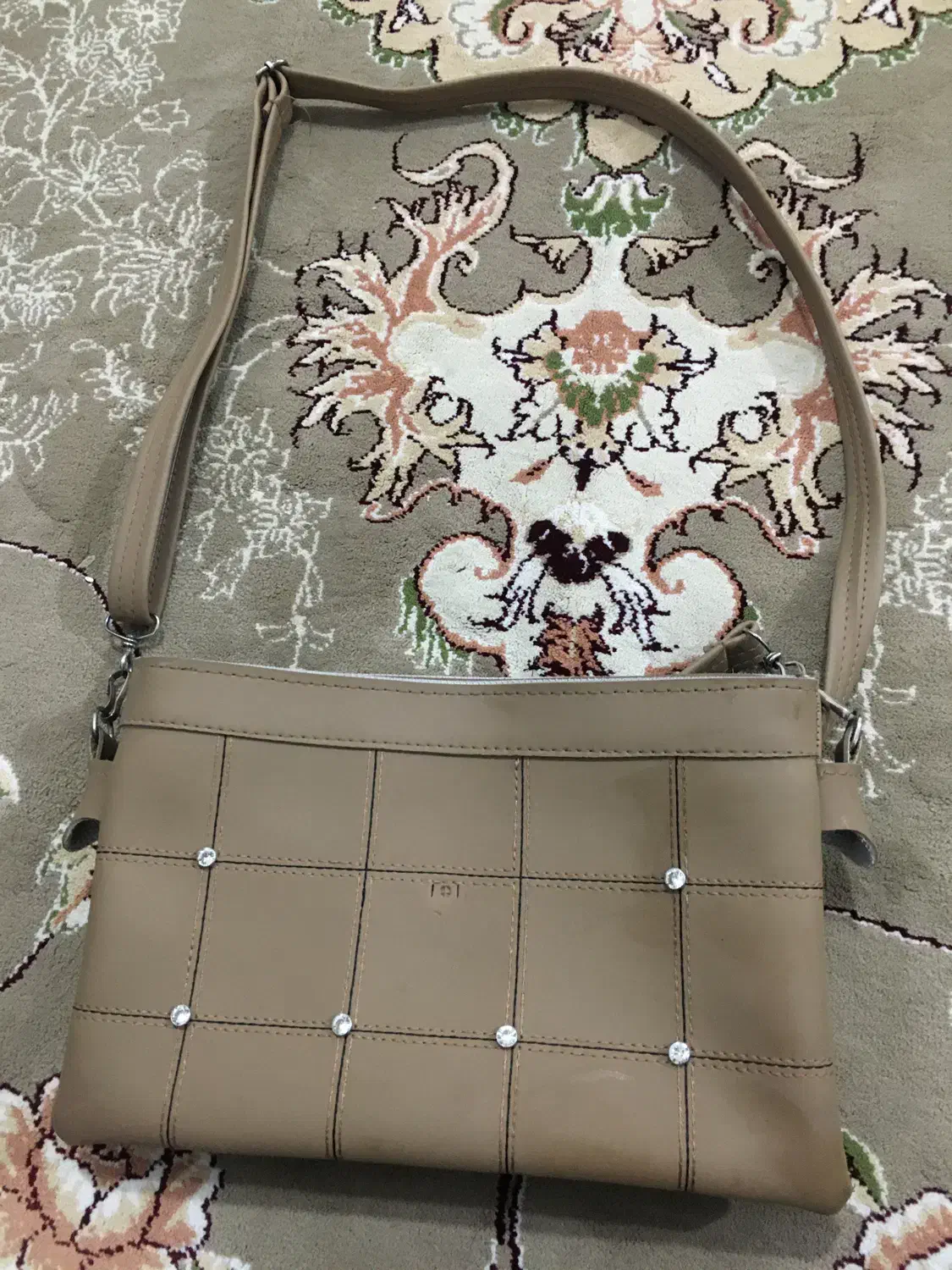 کیف|کیف، کفش، کمربند|سبزوار, کلاته سیفر|دیوار