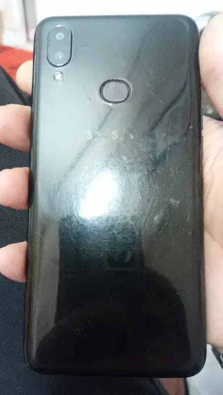 A10S  وA9ردمی|موبایل|کرج, فاز ۳ گوهردشت|دیوار