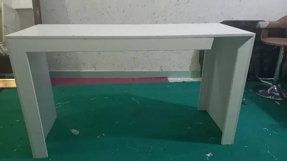 میز کار|میز تحریر و کامپیوتر|بندرعباس, |دیوار