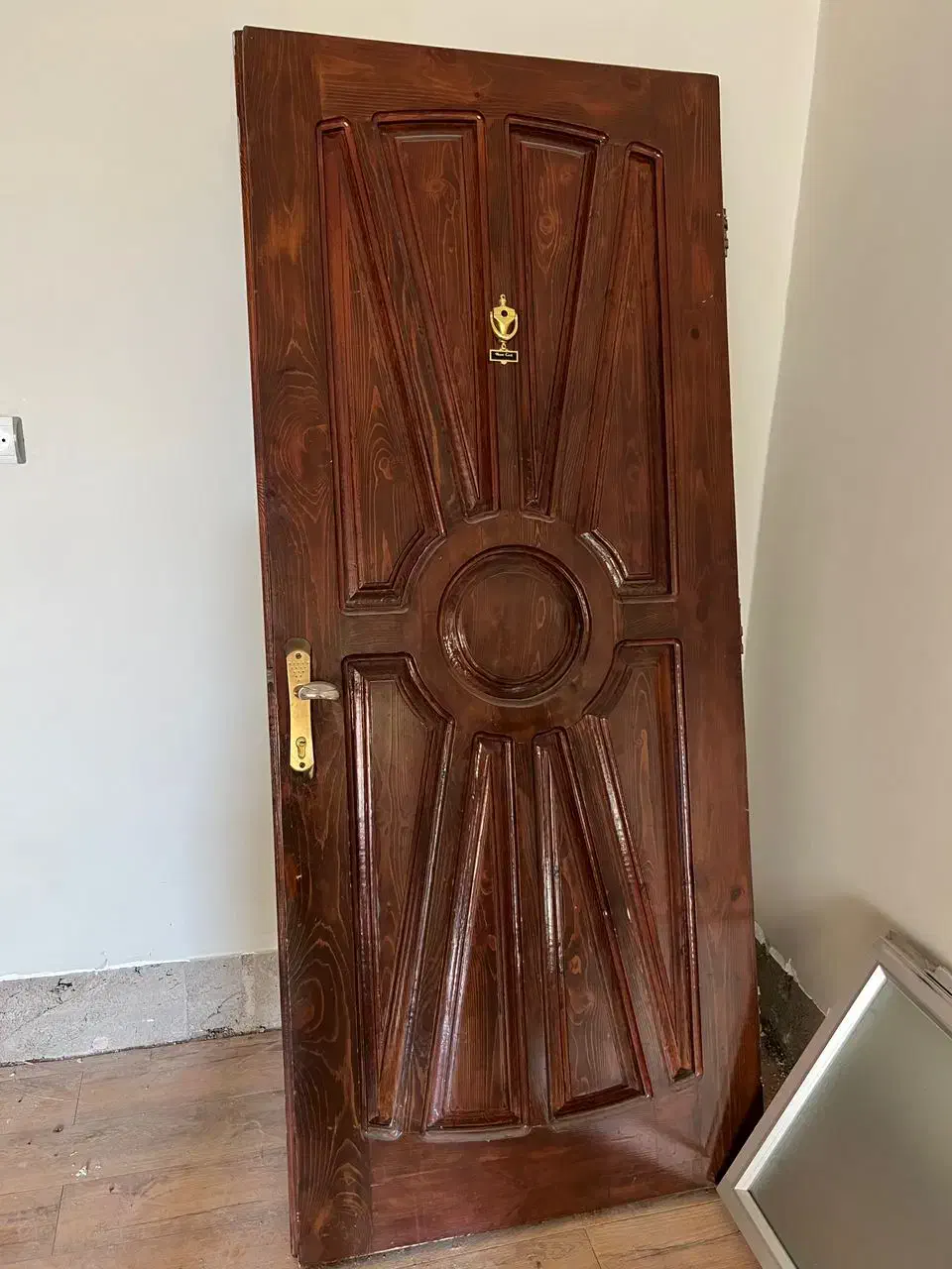 وسایل منزل|میز و صندلی غذاخوری|قرچک, مهدیه|دیوار