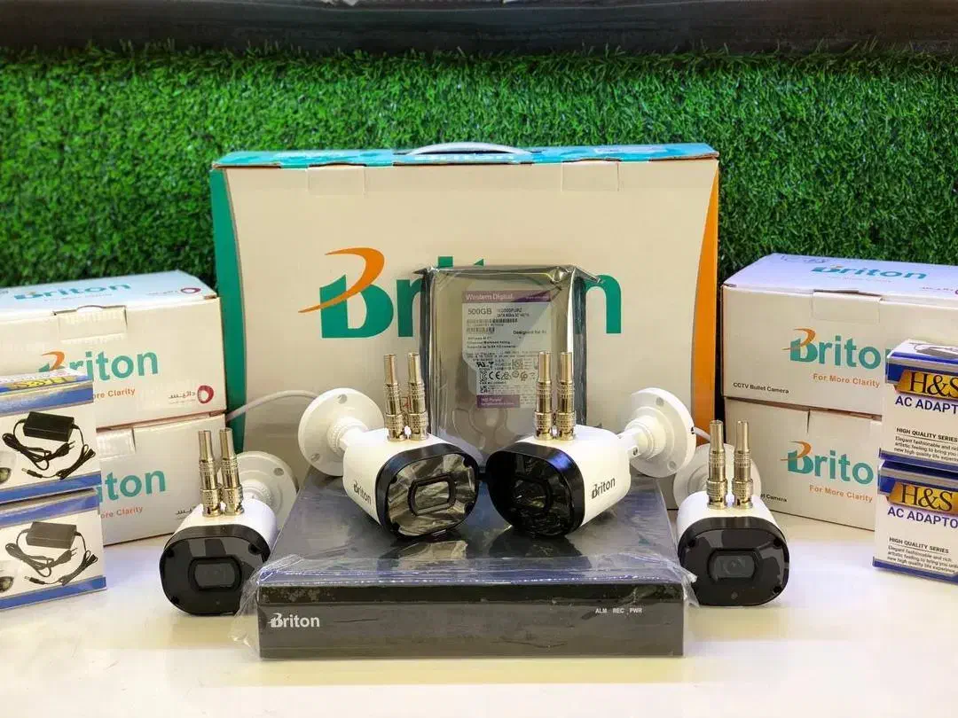 دوربین مداربسته|دوربین مداربسته|چناران, |دیوار