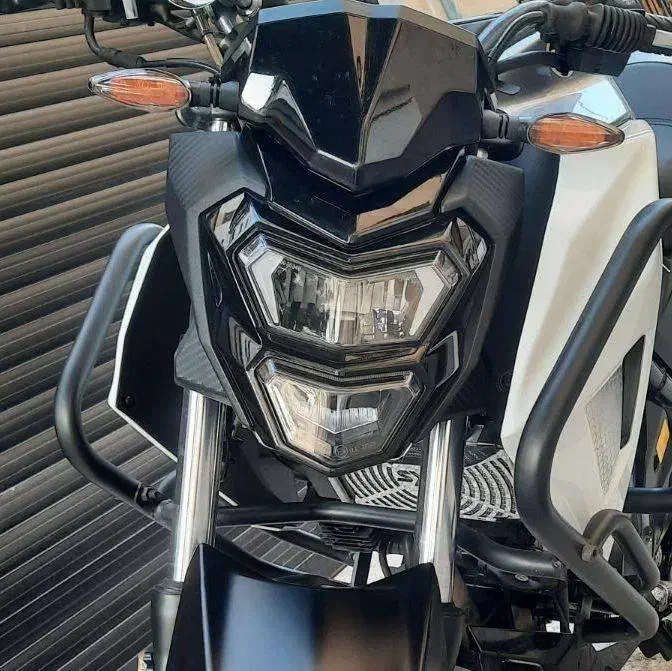 SYM na180|موتورسیکلت|تهران, وصفنارد|دیوار