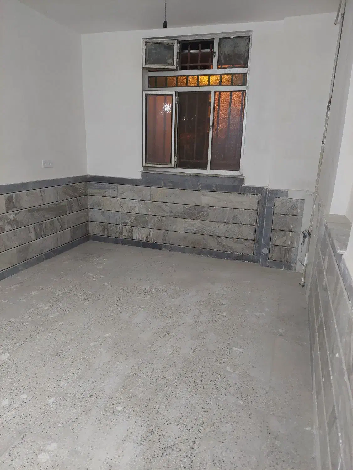 خونه ویلایی خ مزار سند دار نبش چهارراه|فروش خانه و ویلا|آزادشهر, |دیوار