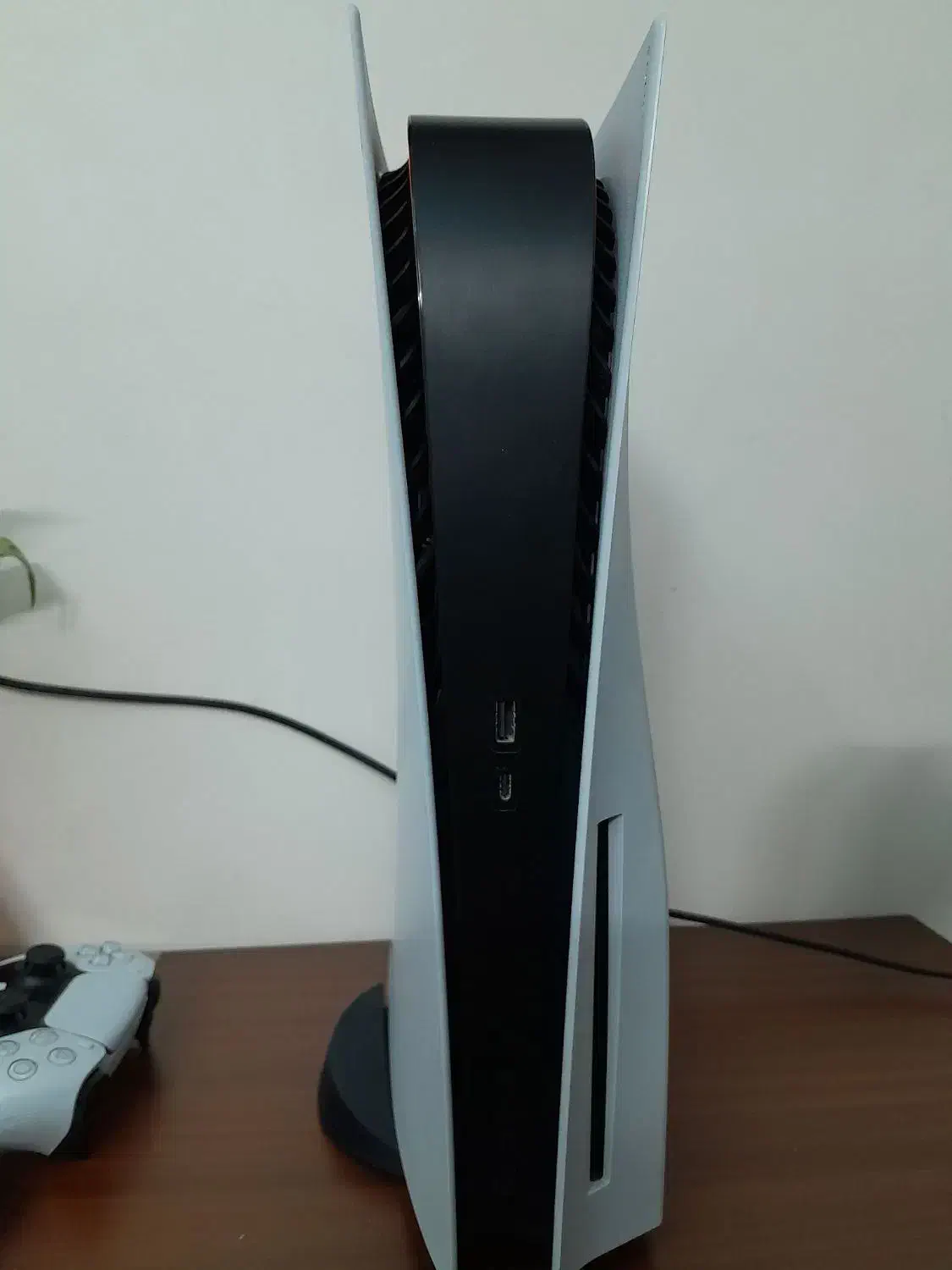 PS5|کنسول، بازی ویدئویی و آنلاین|مشگین شهر, |دیوار