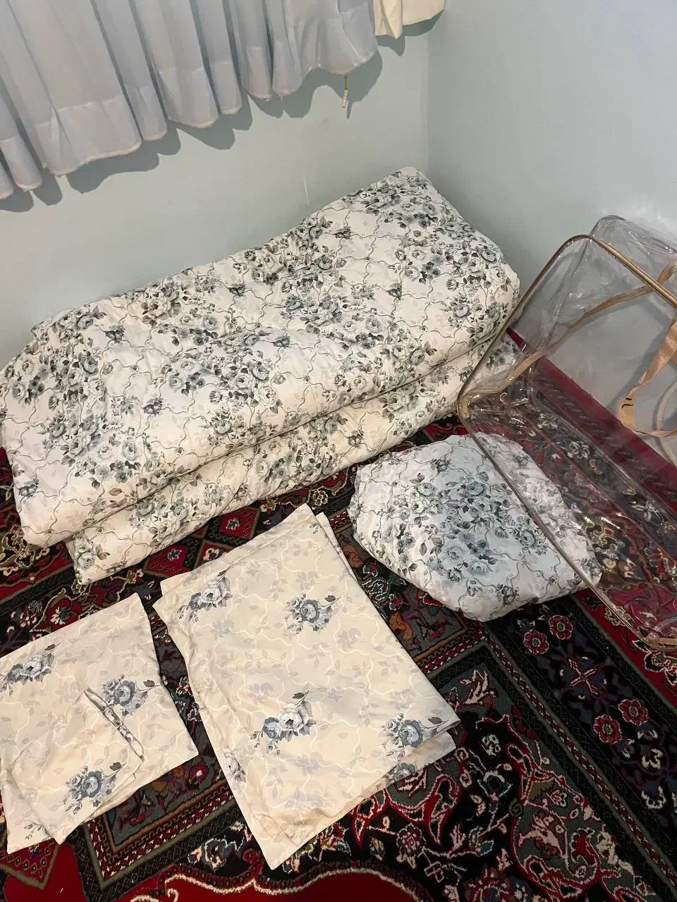 روتختی|سرویس روتختی|گرگان, |دیوار