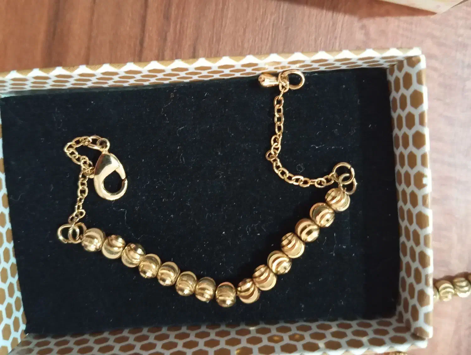 ست سرویس کامل|بدلیجات|کرج, خرمدشت|دیوار