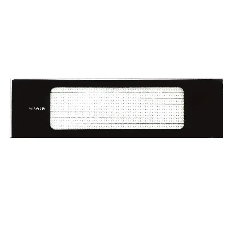 انواع شیشه بخاری|بخاری، هیتر، شومینه|مهدی شهر, |دیوار