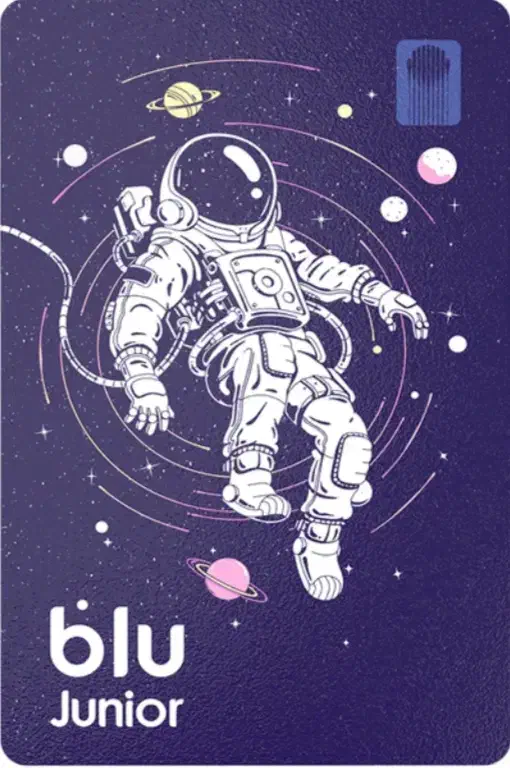 بلو بانک|کارت هدیه و تخفیف|ری, دولت‌آباد|دیوار