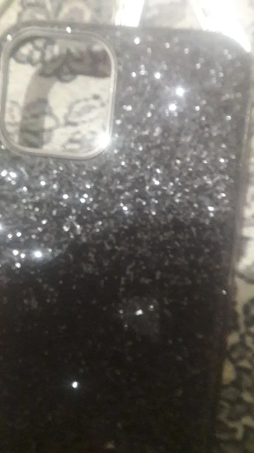 گو شیA5|موبایل|پاکدشت, پاکدشت (مامازند)|دیوار