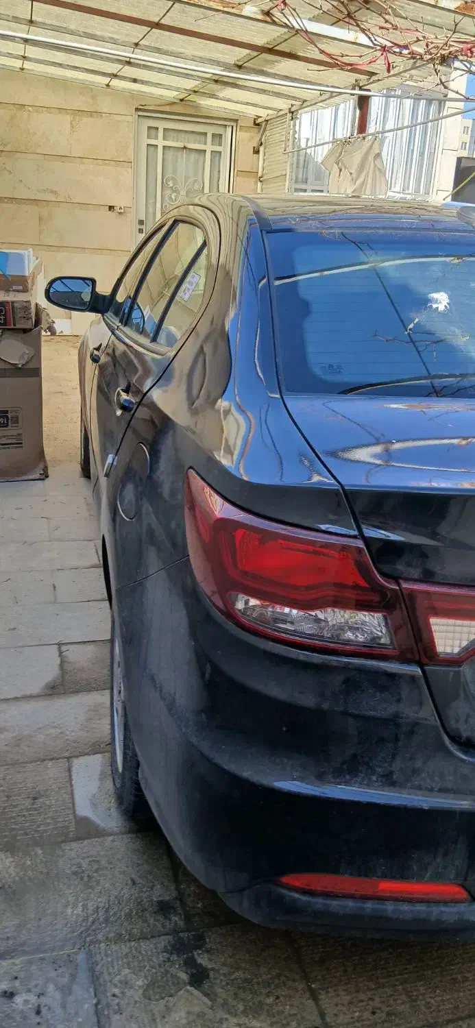 شاهین g|خودرو سواری و وانت|مهاجران, |دیوار