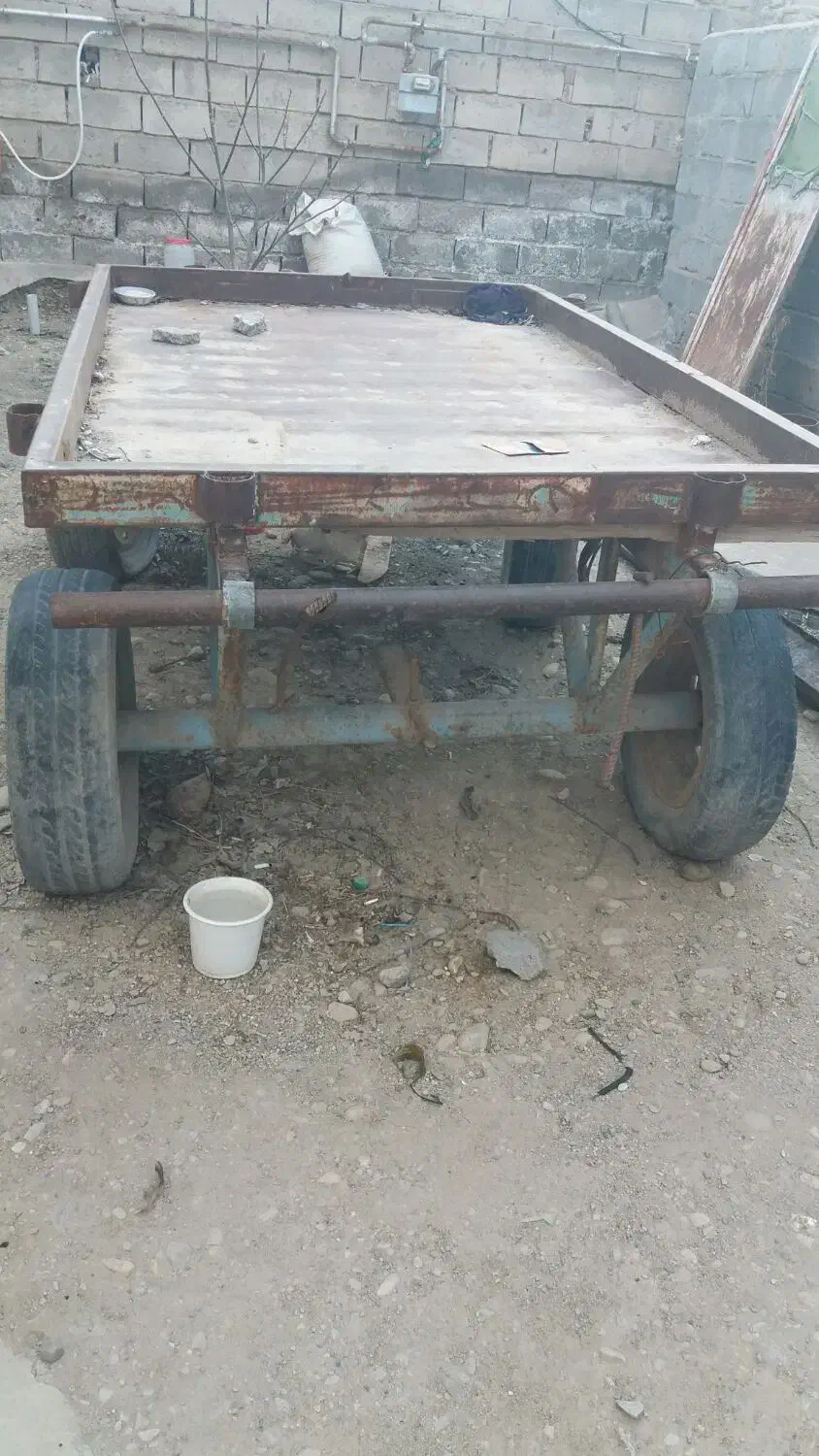 گاریسالم|عمدهفروشی|بناب, |دیوار