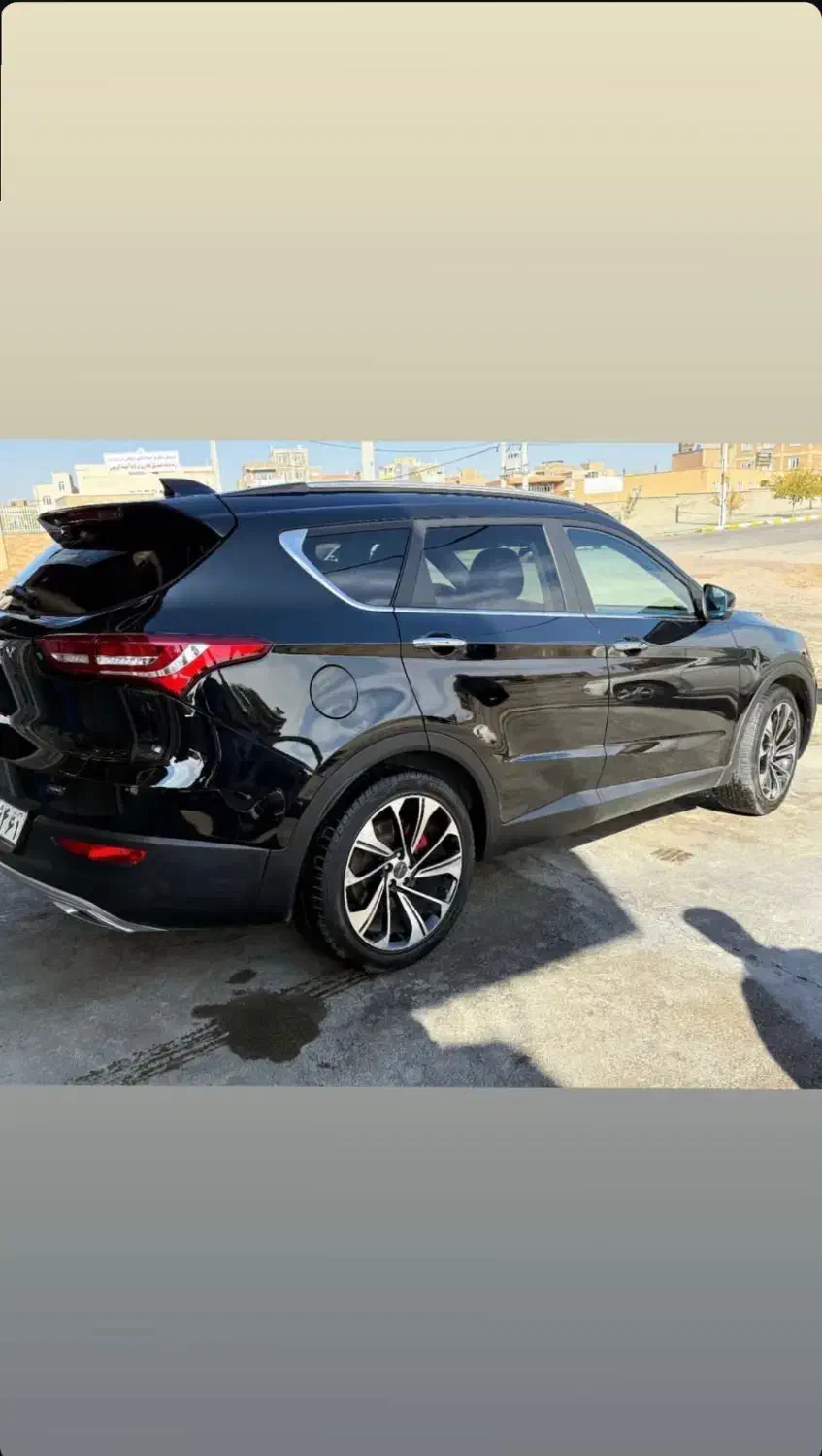 واکس و پولیش و سرامیک بدنه با نصف قیمت|خدمات موتور و ماشین|سقز, |دیوار