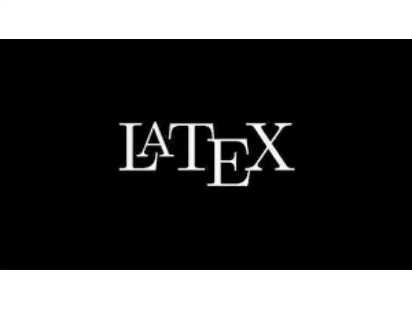 نرم افزار لاتک|خدمات رایانه‌ای و موبایل|کرمان, |دیوار