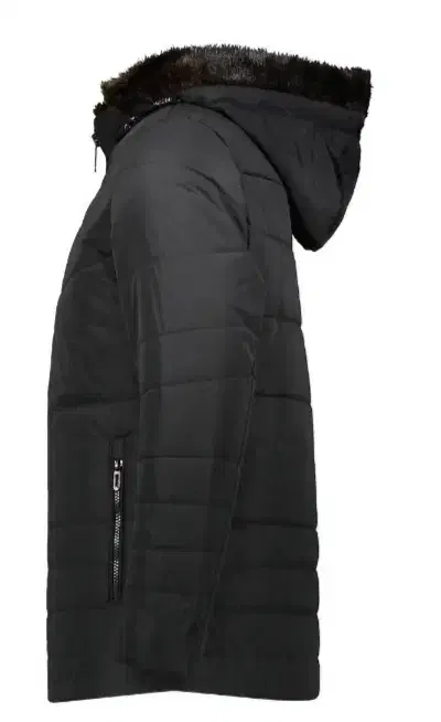 کاپشن مردانه مارک|لباس|نجفآباد, شهرک بهاران|دیوار