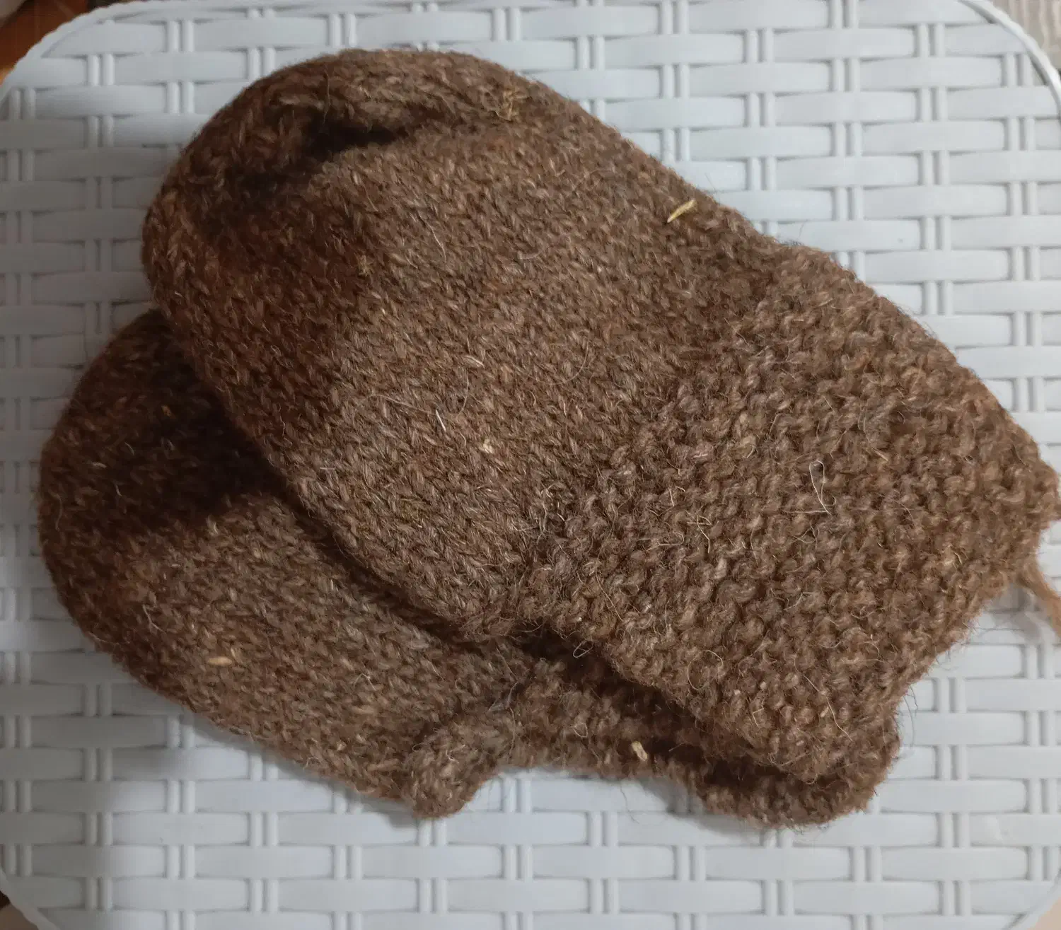 جوراب و پاپوش پشم زنانه|لباس|تهران, سلیمانی|دیوار