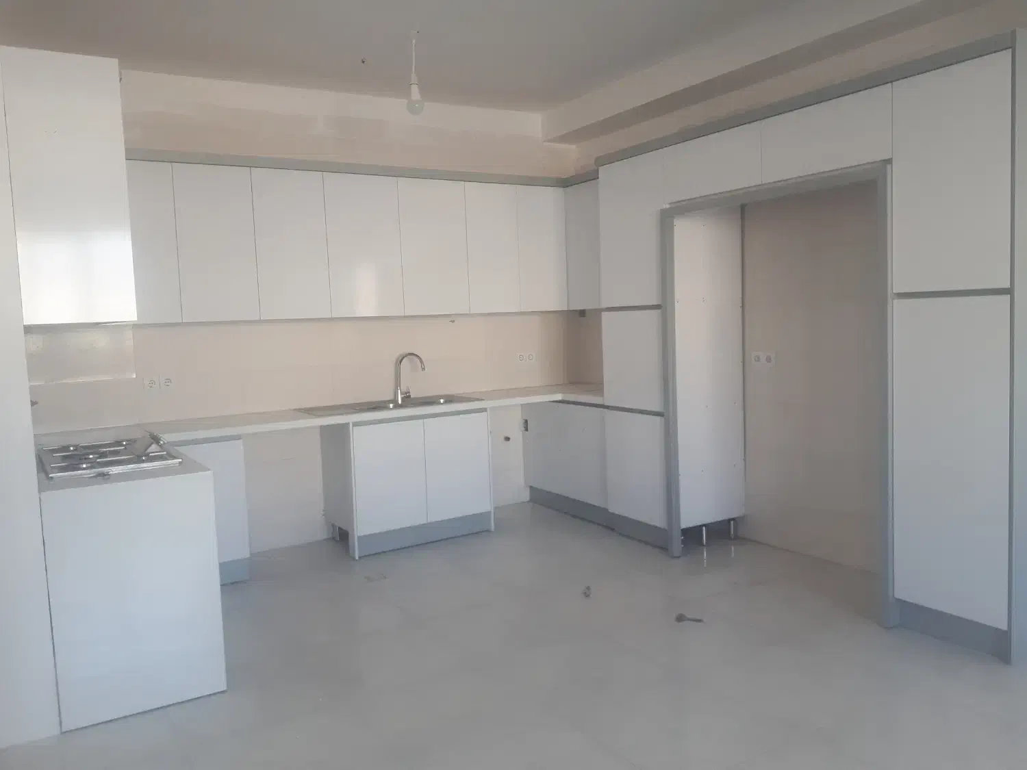 رهن و اجاره|اجارهٔ آپارتمان|پلدختر, |دیوار