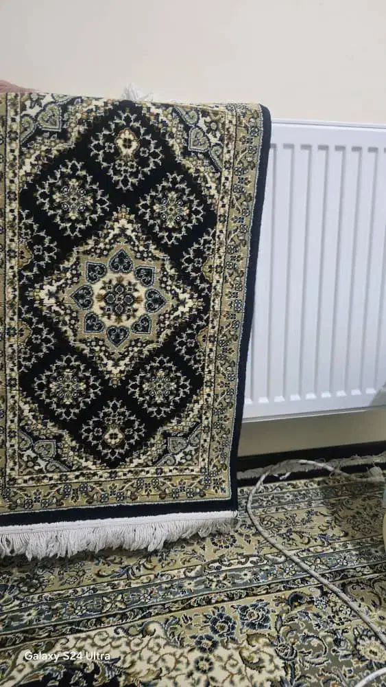 پادری 1200 شانه،3 عدد.استفاده نشده.گوشت دار.|پادری|تهران, شادمان|دیوار