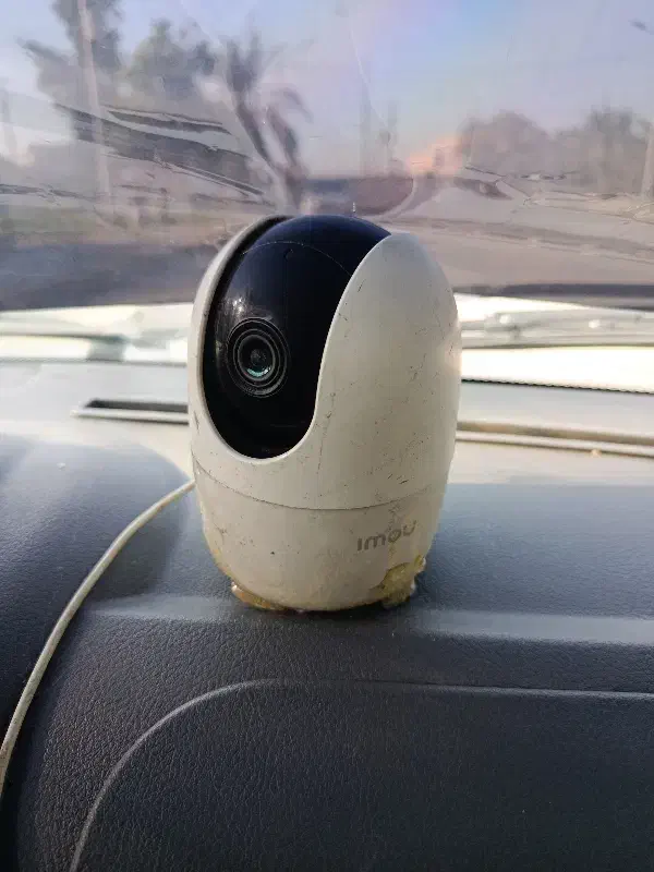 دوربین مدار بسته|دوربین مداربسته|بندر ماهشهر, |دیوار