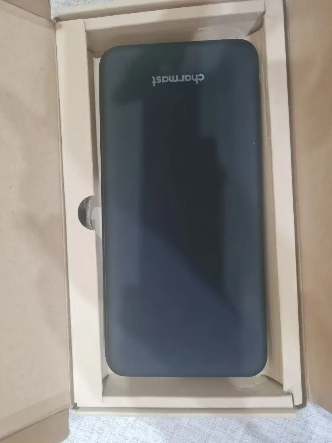 پاوربانک ۲۶۸۰۰ میلیآمپرساعت|لوازم جانبی موبایل و تبلت|سنندج, |دیوار