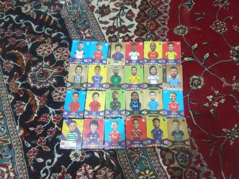 کارت کیمدی|اسباب‌‌بازی|میاندوآب, |دیوار