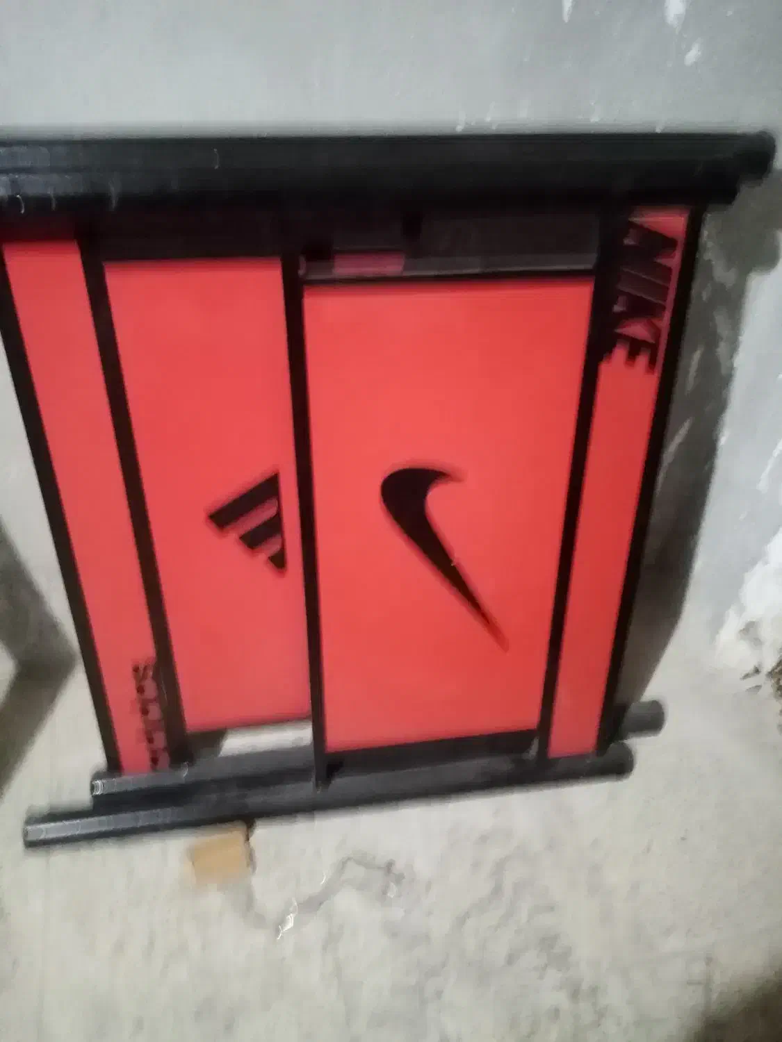 تختهای  یک  نفره|تخت و سرویس خواب|مهاجران, |دیوار