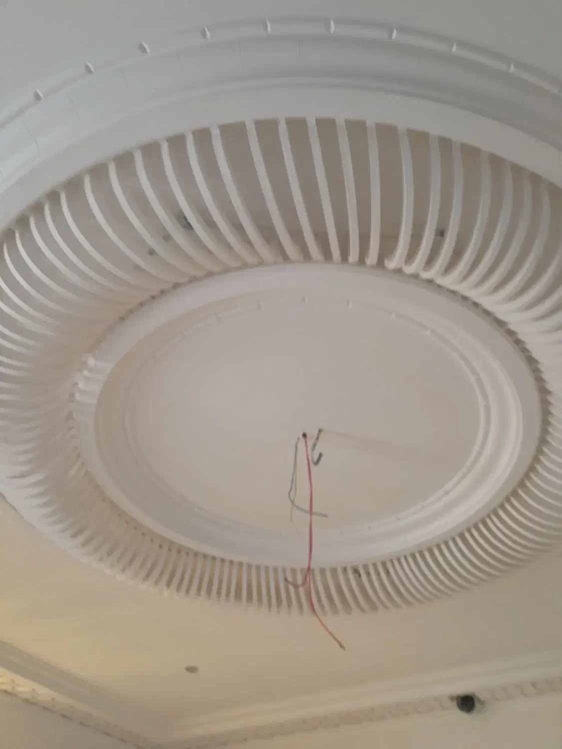 گچکاری وتعمیرات|خدمات پیشه و مهارت|ایذه, |دیوار