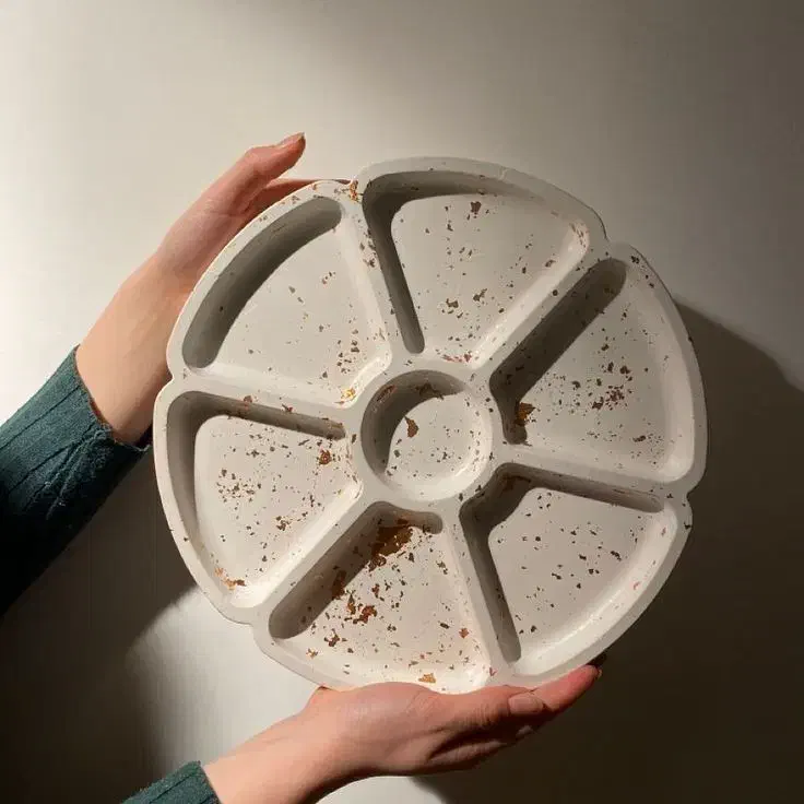 دکوری سنگ مصنوعی|صنایع دستی و سایر لوازم تزئینی|نیشابور, شهرک رسولی|دیوار