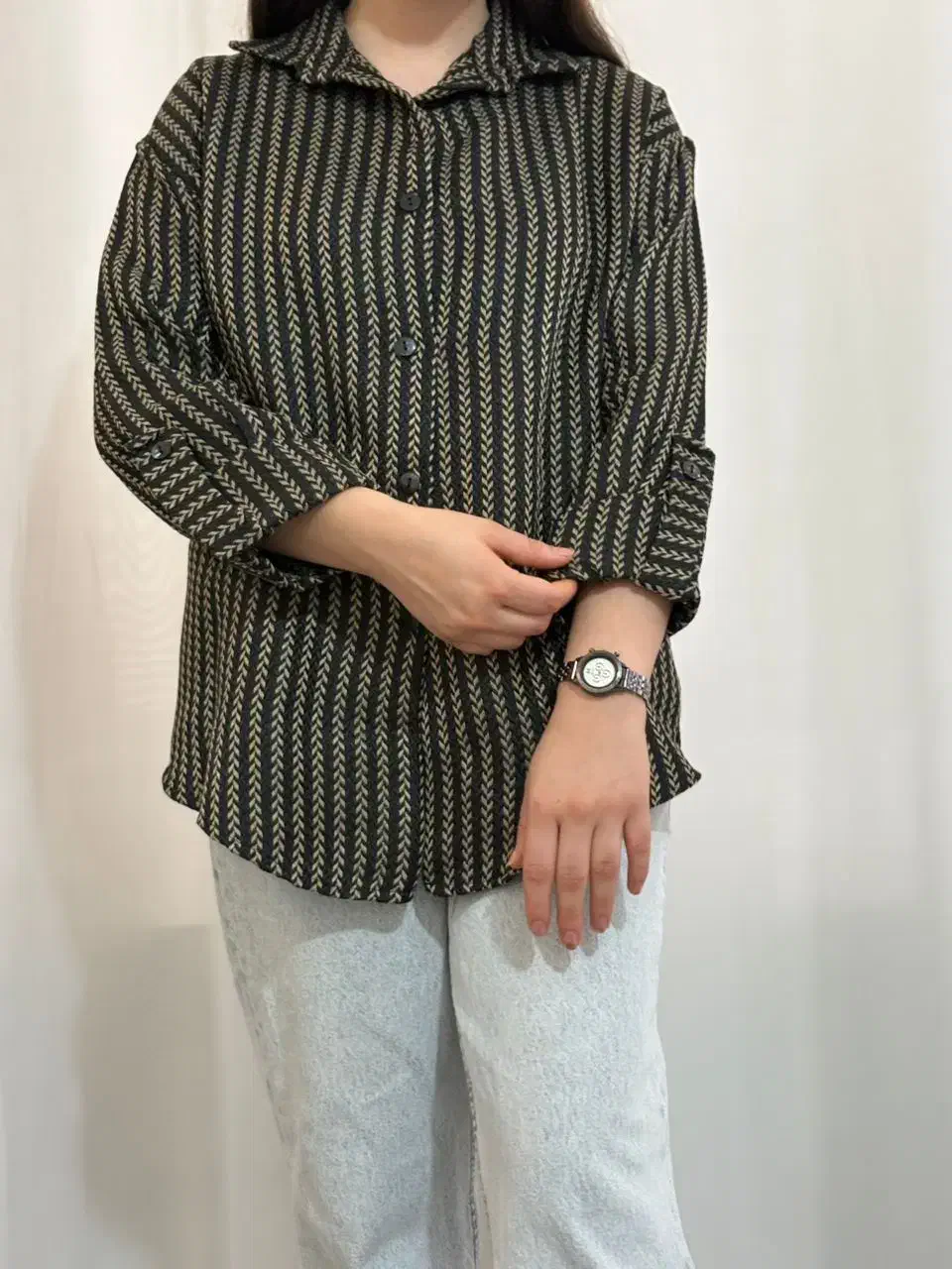 مانتوهای پاییزه و زمستانه پیجازی|لباس|شیراز, وزیرآباد|دیوار