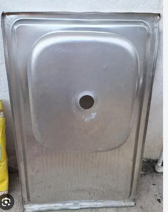 سینک|لوازم سرویس بهداشتی|اصفهان, امیرعرب|دیوار