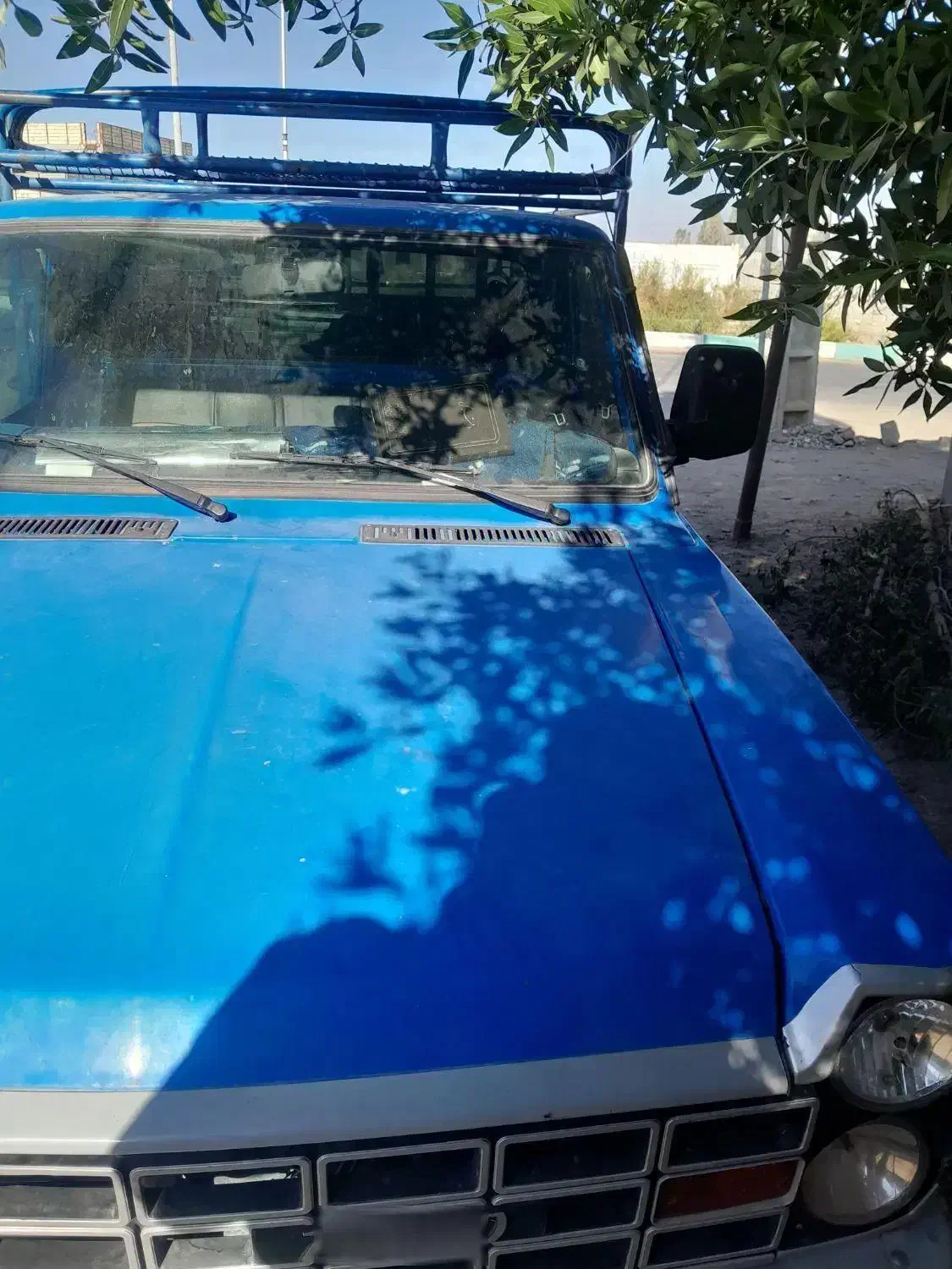 اگاهی فروش نیسان|خودرو سواری و وانت|جیرفت, |دیوار