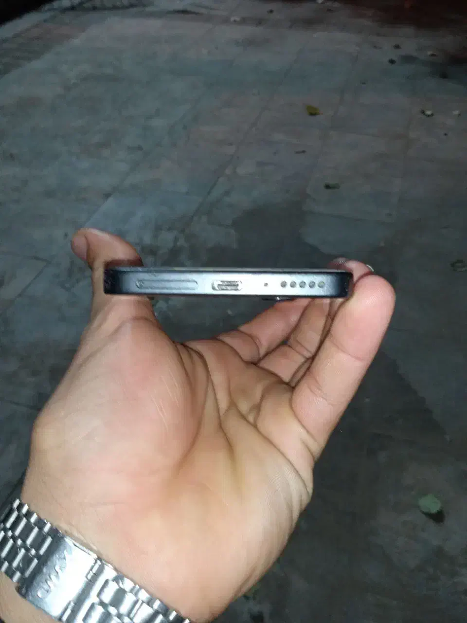 (note 13 g256 r8)|موبایل|گناباد, |دیوار