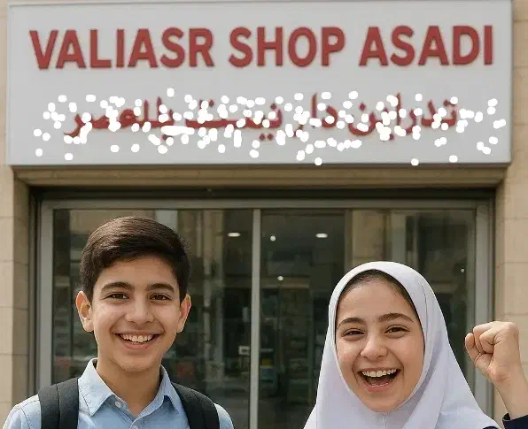 تبلت قسطی دانش آموزی شیائومی/تحویل فوری بدون پیش|تبلت|پرند, فاز ۲|دیوار