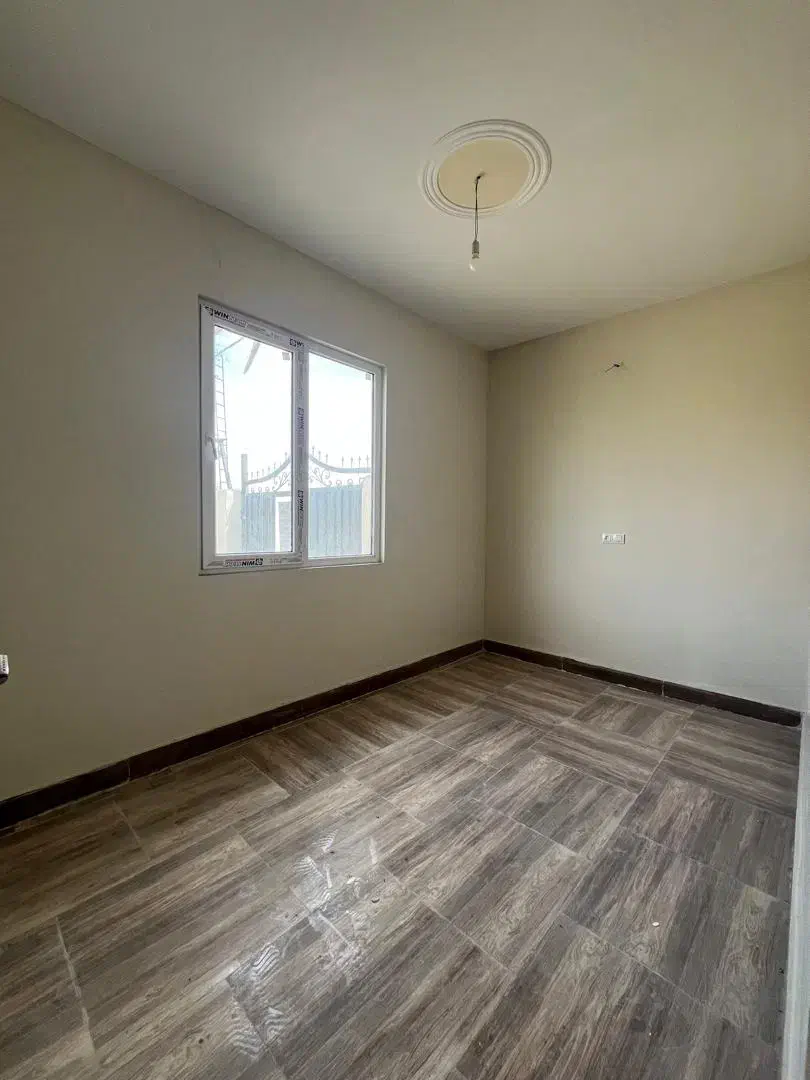 باغ ویلا/کنتور برق/سند تک برگ/ دماوند|فروش خانه و ویلا|دماوند, دماوند|دیوار