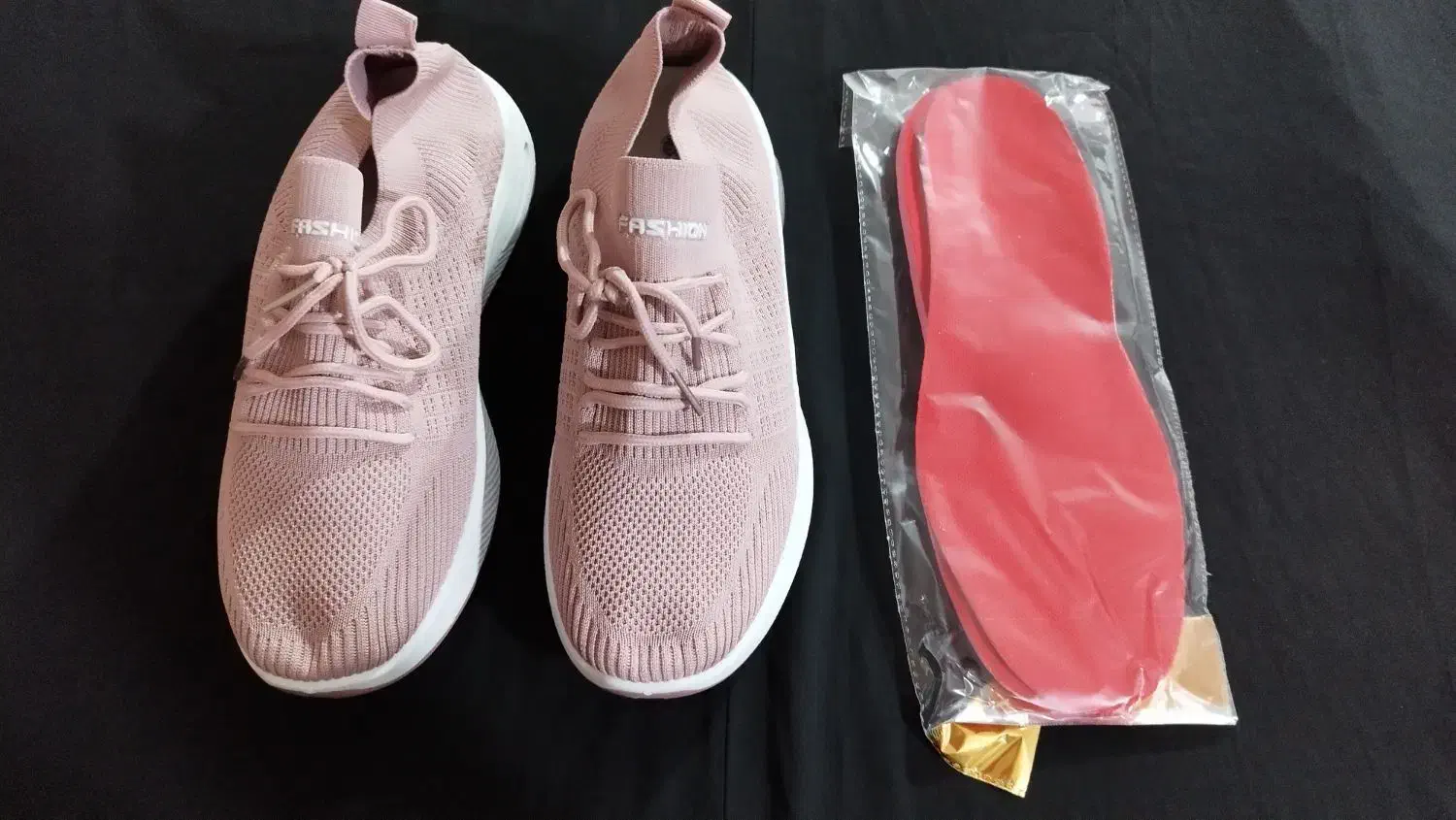 کفش سایز 41 زنانه|کیف، کفش، کمربند|برازجان, |دیوار