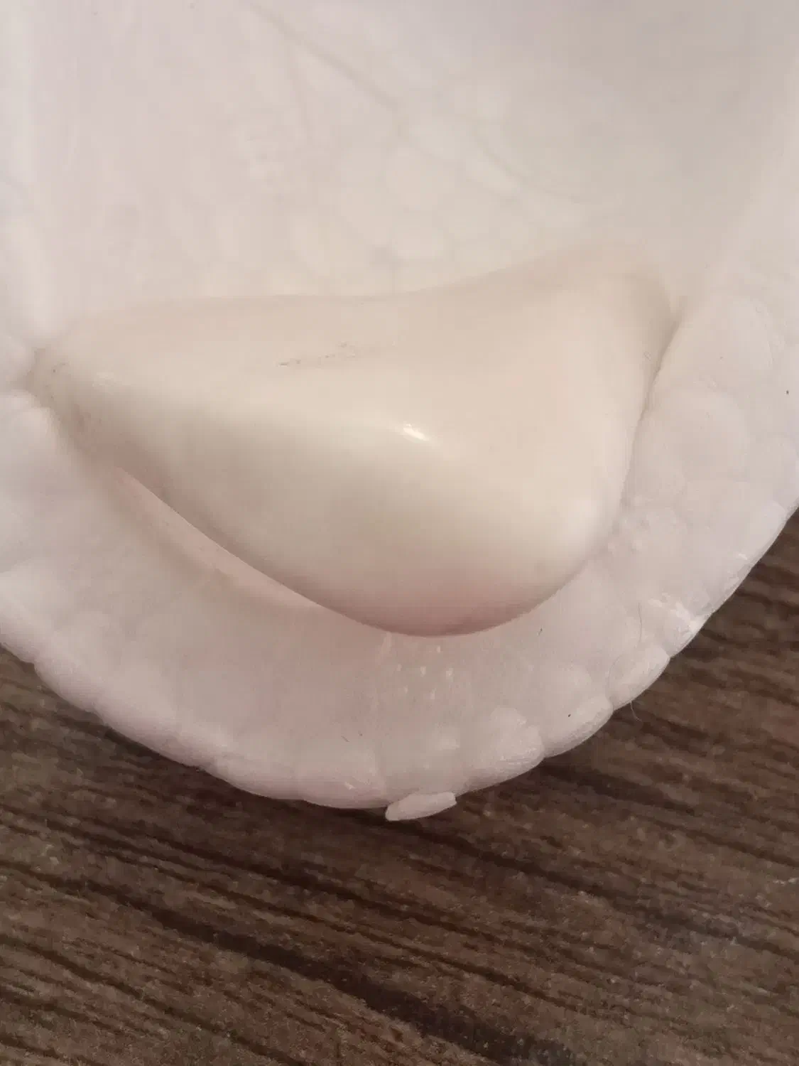 opal australia with اوپال سفید راف|جواهرات|تهران, شمس‌آباد|دیوار