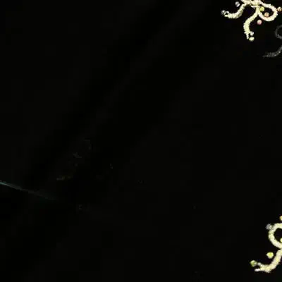 لباس رایگان|لباس|رودبار (کرمان), |دیوار