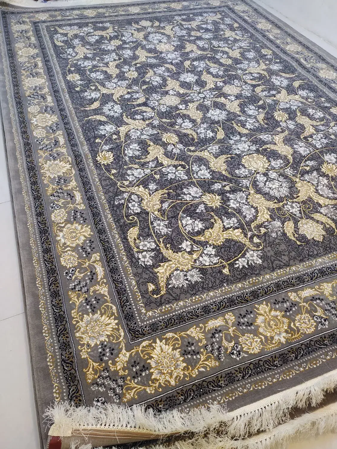 صدرا 2250تراکم واقعی نو نو|فرش|نورآباد, |دیوار